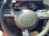 Thumbnail of 2025 Blue Stone Hyundai SANTA CRUZ