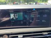 Thumbnail of 2025 Blue Stone Hyundai SANTA CRUZ