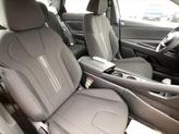 Thumbnail of 2025 Abyss Black Hyundai ELANTRA