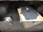 Thumbnail of 2025 Abyss Black Hyundai ELANTRA