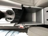 Thumbnail of 2025 Abyss Black Hyundai ELANTRA