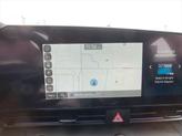 Thumbnail of 2025 Abyss Black Hyundai ELANTRA