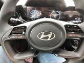 Thumbnail of 2025 Abyss Black Hyundai ELANTRA