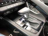 Thumbnail of 2025 Abyss Black Hyundai ELANTRA