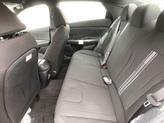 Thumbnail of 2025 Abyss Black Hyundai ELANTRA