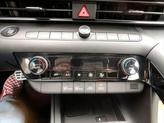 Thumbnail of 2025 Abyss Black Hyundai ELANTRA