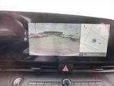 Thumbnail of 2025 Abyss Black Hyundai ELANTRA