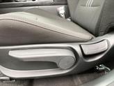 Thumbnail of 2025 Abyss Black Hyundai ELANTRA