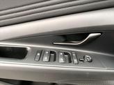 Thumbnail of 2025 Abyss Black Hyundai ELANTRA