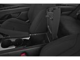 Thumbnail of 2025 Amazon Gray Hyundai ELANTRA
