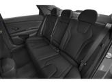 Thumbnail of 2025 Amazon Gray Hyundai ELANTRA
