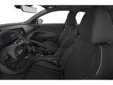 Thumbnail of 2025 Amazon Gray Hyundai ELANTRA