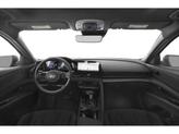 Thumbnail of 2025 Amazon Gray Hyundai ELANTRA