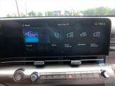 Thumbnail of 2025 Mirage Green Hyundai KONA