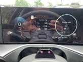 Thumbnail of 2026 Cyber Gray Hyundai IONIQ 9