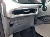 Thumbnail of 2026 Cyber Gray Hyundai IONIQ 9