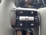 Thumbnail of 2026 Cyber Gray Hyundai IONIQ 9