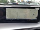 Thumbnail of 2026 Cyber Gray Hyundai IONIQ 9