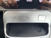 Thumbnail of 2026 Cyber Gray Hyundai IONIQ 9