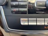 Thumbnail of 2015 Obsidian Black Metallic Mercedes-Benz M-Class