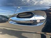 Thumbnail of 2015 Obsidian Black Metallic Mercedes-Benz M-Class