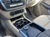 Thumbnail of 2015 Obsidian Black Metallic Mercedes-Benz M-Class