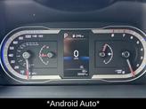 Thumbnail of 2022 Quartz White Hyundai TUCSON