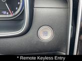 Thumbnail of 2022 Quartz White Hyundai TUCSON