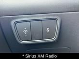 Thumbnail of 2022 Quartz White Hyundai TUCSON