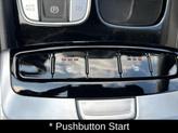 Thumbnail of 2022 Quartz White Hyundai TUCSON