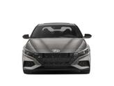 Thumbnail of 2023 Electric Shadow Hyundai ELANTRA