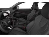 Thumbnail of 2023 Electric Shadow Hyundai ELANTRA