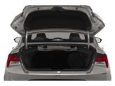 Thumbnail of 2023 Electric Shadow Hyundai ELANTRA