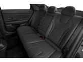 Thumbnail of 2023 Electric Shadow Hyundai ELANTRA