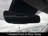 Thumbnail of 2024 Typhoon Silver Hyundai PALISADE