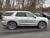 Thumbnail of 2024 Typhoon Silver Hyundai PALISADE