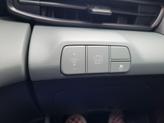 Thumbnail of 2025 Abyss Black Hyundai ELANTRA HEV