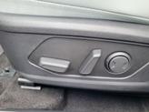 Thumbnail of 2025 Abyss Black Hyundai ELANTRA HEV