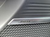 Thumbnail of 2025 Ecotronic Gray Matte Hyundai SANTA FE HEV