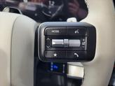 Thumbnail of 2025 Ecotronic Gray Matte Hyundai SANTA FE HEV