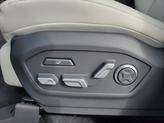 Thumbnail of 2025 Ecotronic Gray Matte Hyundai SANTA FE HEV