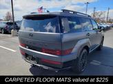 Thumbnail of 2025 Ecotronic Gray Matte Hyundai SANTA FE HEV