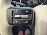 Thumbnail of 2025 Ecotronic Gray Matte Hyundai SANTA FE HEV