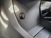 Thumbnail of 2025 Ecotronic Gray Matte Hyundai SANTA FE HEV