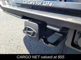 Thumbnail of 2025 Ecotronic Gray Matte Hyundai SANTA FE HEV