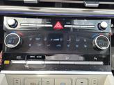Thumbnail of 2025 Ecotronic Gray Matte Hyundai SANTA FE HEV