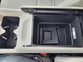 Thumbnail of 2025 Ecotronic Gray Matte Hyundai SANTA FE HEV