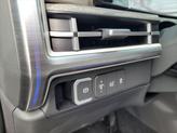 Thumbnail of 2025 Ecotronic Gray Matte Hyundai SANTA FE HEV
