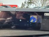 Thumbnail of 2025 Ecotronic Gray Matte Hyundai SANTA FE HEV