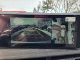 Thumbnail of 2025 Ecotronic Gray Matte Hyundai SANTA FE HEV